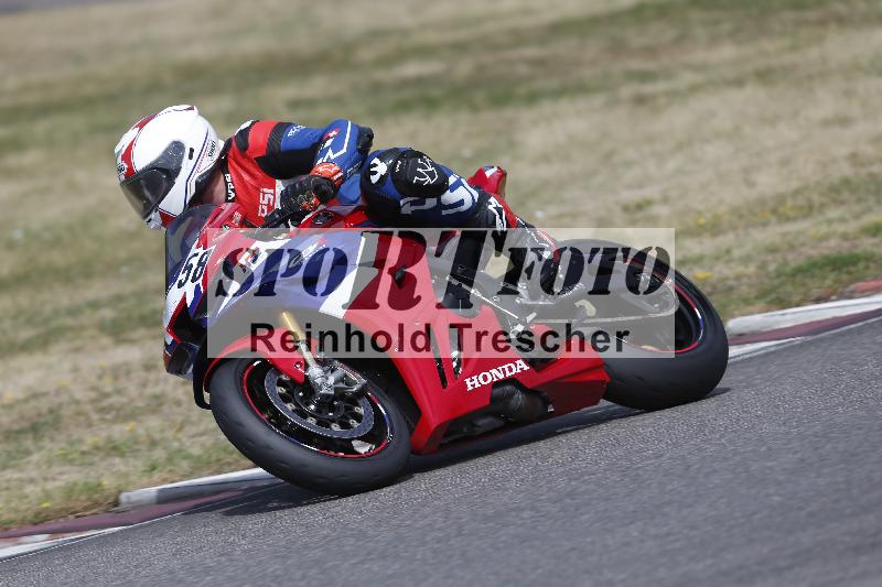 /22 06.07.2026  Pluess Moto Sport ADR/Freies Fahren/58